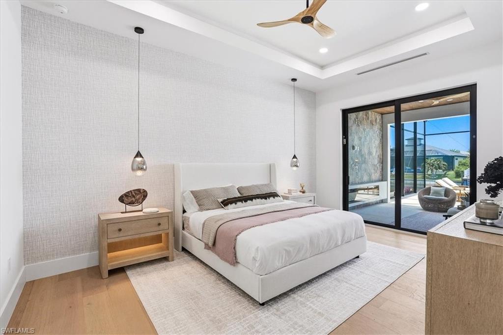 4122 27th PL photo 18