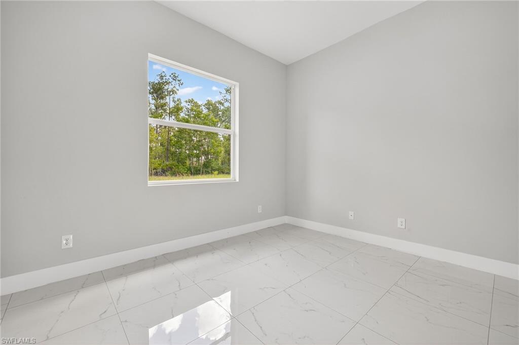PHOTOS ARE FROM ANOTHER HOME DIFFERENT COLOR SELECTION AND CABINETRY MIGHT BE ON THE LISTED HOME