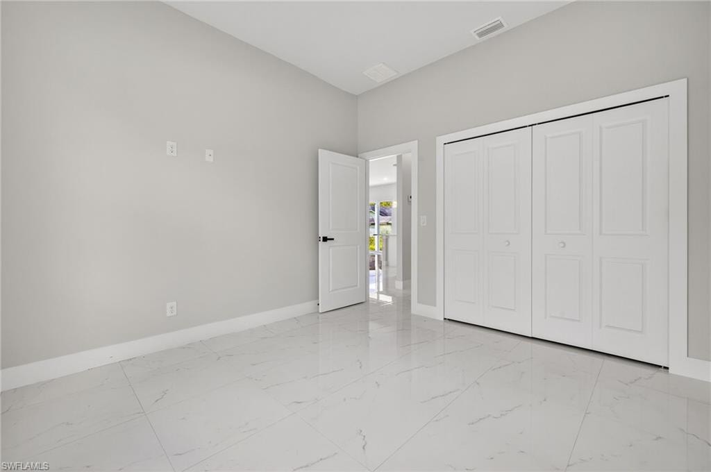 PHOTOS ARE FROM ANOTHER HOME DIFFERENT COLOR SELECTION AND CABINETRY MIGHT BE ON THE LISTED HOME