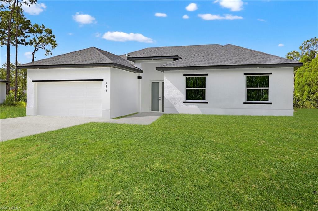 PHOTOS ARE FROM ANOTHER HOME DIFFERENT COLOR SELECTION AND CABINETRY MIGHT BE ON THE LISTED HOME