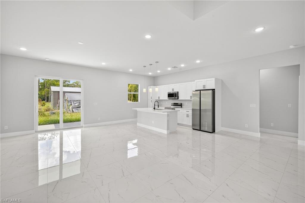 PHOTOS ARE FROM ANOTHER HOME DIFFERENT COLOR SELECTION AND CABINETRY MIGHT BE ON THE LISTED HOME