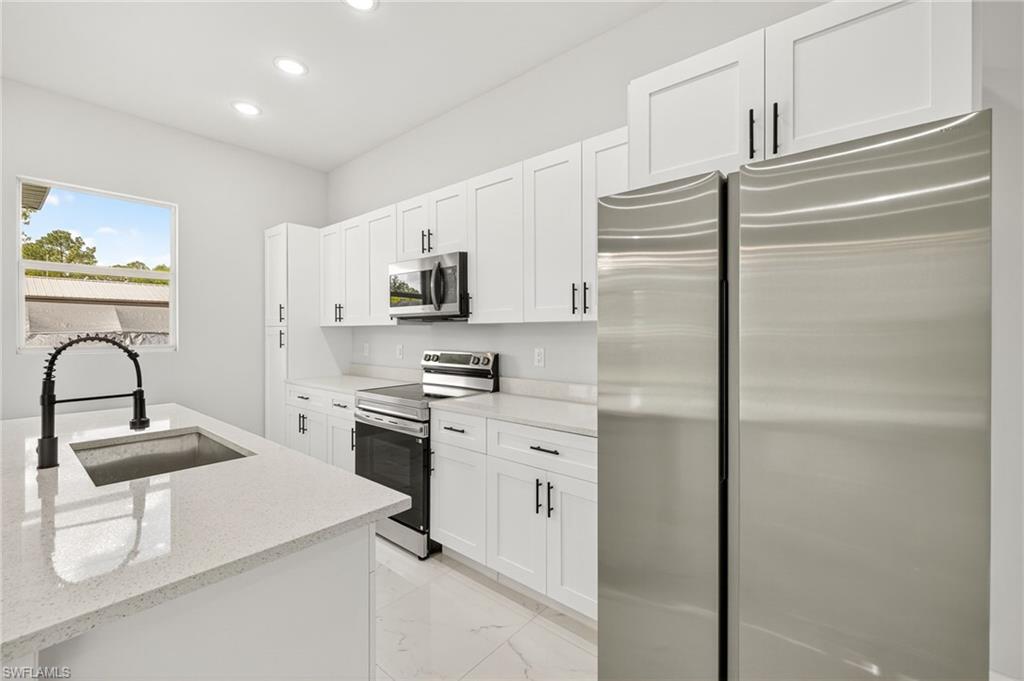 PHOTOS ARE FROM ANOTHER HOME DIFFERENT COLOR SELECTION AND CABINETRY MIGHT BE ON THE LISTED HOME