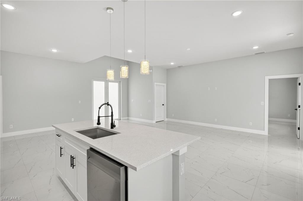 PHOTOS ARE FROM ANOTHER HOME DIFFERENT COLOR SELECTION AND CABINETRY MIGHT BE ON THE LISTED HOME