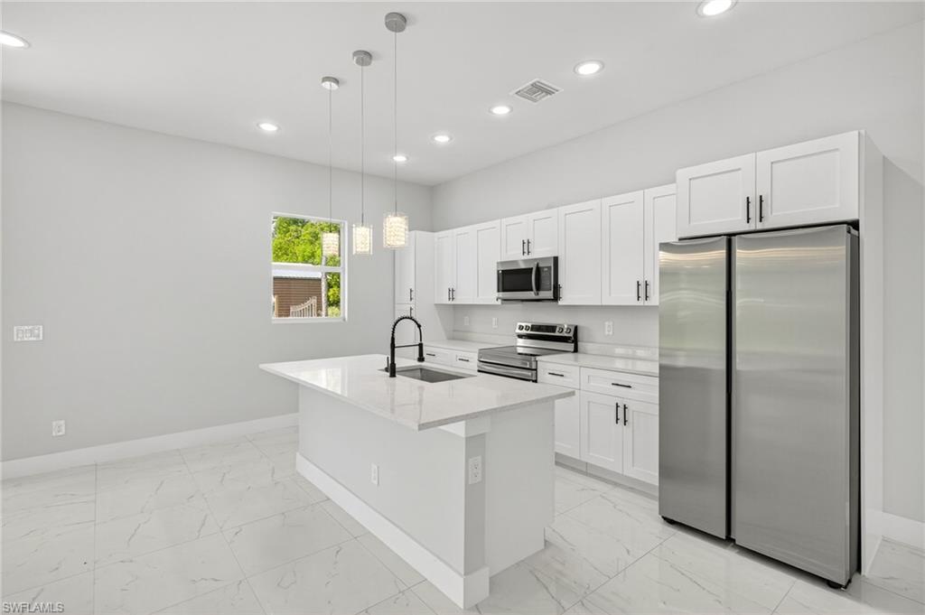 PHOTOS ARE FROM ANOTHER HOME DIFFERENT COLOR SELECTION AND CABINETRY MIGHT BE ON THE LISTED HOME