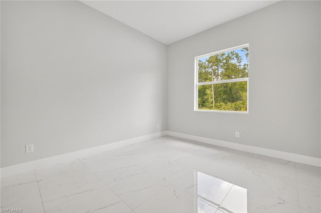 PHOTOS ARE FROM ANOTHER HOME DIFFERENT COLOR SELECTION AND CABINETRY MIGHT BE ON THE LISTED HOME