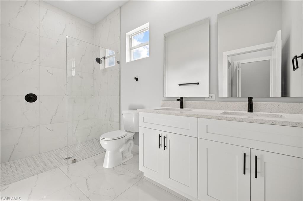 PHOTOS ARE FROM ANOTHER HOME DIFFERENT COLOR SELECTION AND CABINETRY MIGHT BE ON THE LISTED HOME