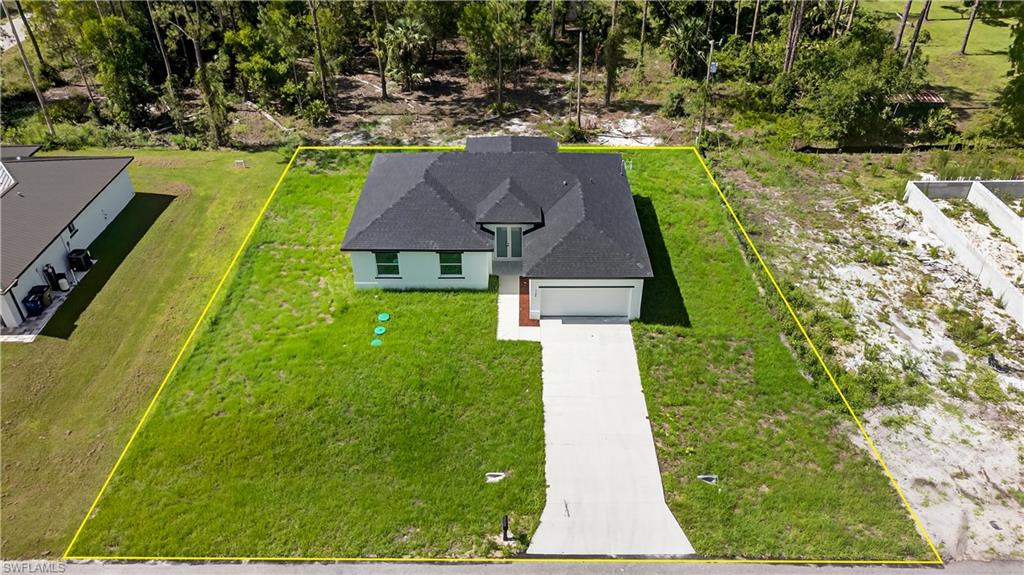 PHOTOS ARE FROM ANOTHER HOME DIFFERENT COLOR SELECTION AND CABINETRY MIGHT BE ON THE LISTED HOME