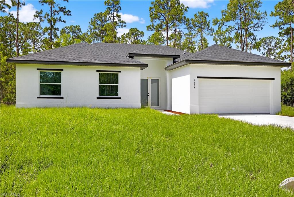 PHOTOS ARE FROM ANOTHER HOME DIFFERENT COLOR SELECTION AND CABINETRY MIGHT BE ON THE LISTED HOME