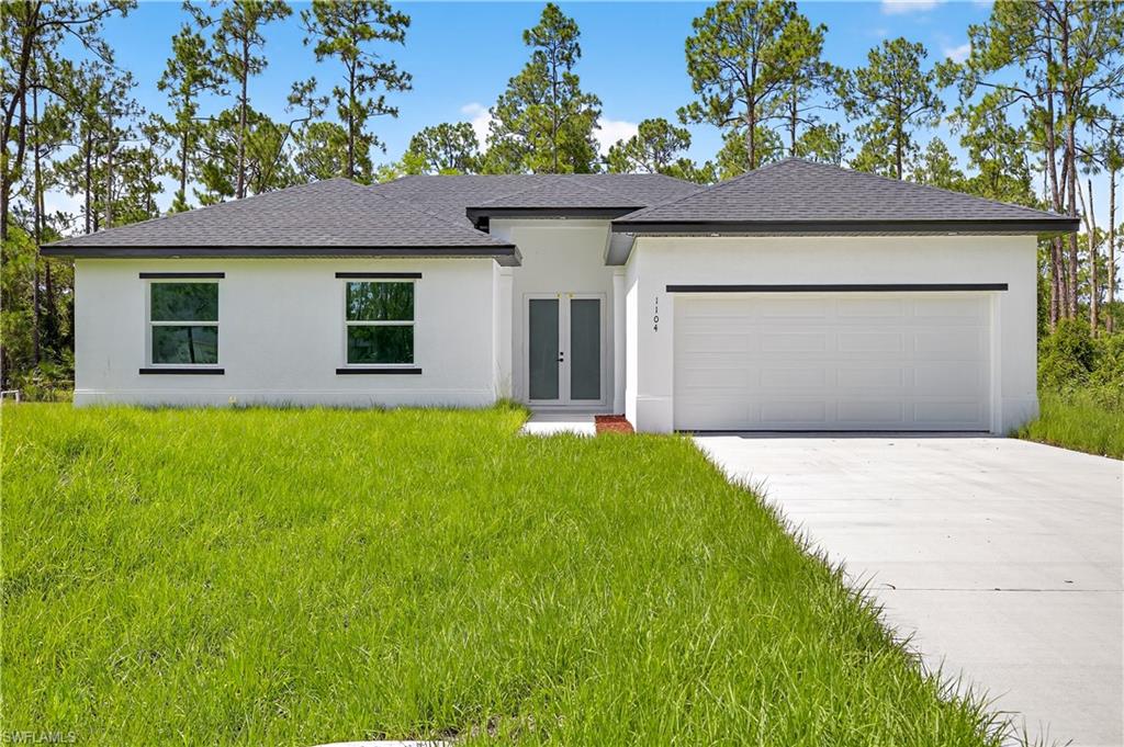 PHOTOS ARE FROM ANOTHER HOME DIFFERENT COLOR SELECTION AND CABINETRY MIGHT BE ON THE LISTED HOME