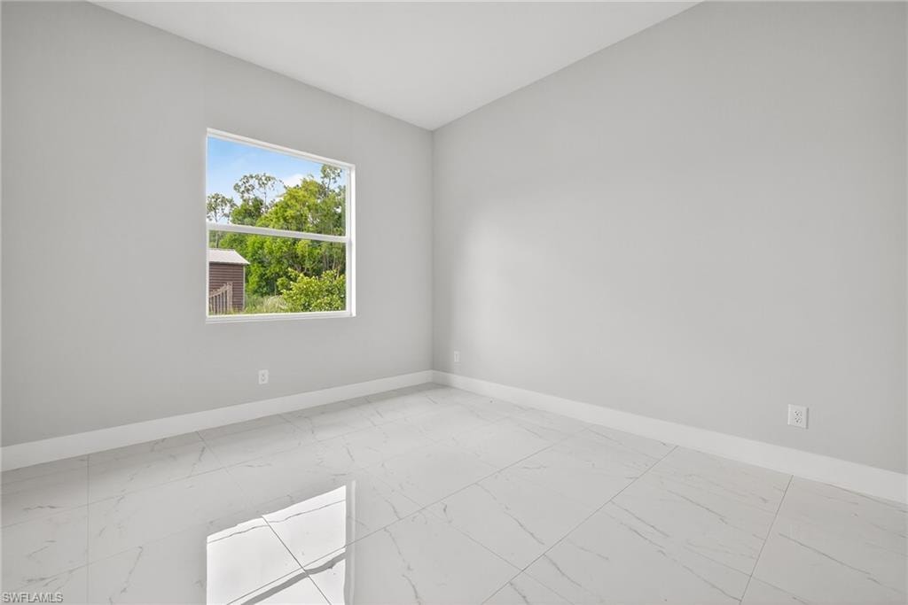 PHOTOS ARE FROM ANOTHER HOME DIFFERENT COLOR SELECTION AND CABINETRY MIGHT BE ON THE LISTED HOME