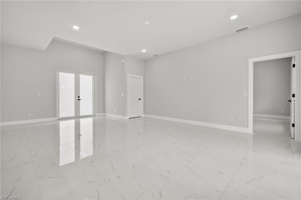 PHOTOS ARE FROM ANOTHER HOME DIFFERENT COLOR SELECTION AND CABINETRY MIGHT BE ON THE LISTED HOME