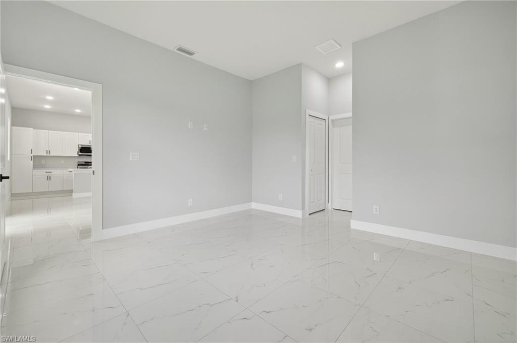 PHOTOS ARE FROM ANOTHER HOME DIFFERENT COLOR SELECTION AND CABINETRY MIGHT BE ON THE LISTED HOME