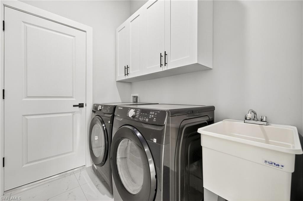 PHOTOS ARE FROM ANOTHER HOME DIFFERENT COLOR SELECTION AND CABINETRY MIGHT BE ON THE LISTED HOME