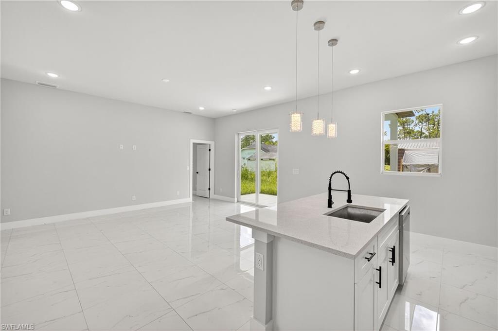 PHOTOS ARE FROM ANOTHER HOME DIFFERENT COLOR SELECTION AND CABINETRY MIGHT BE ON THE LISTED HOME