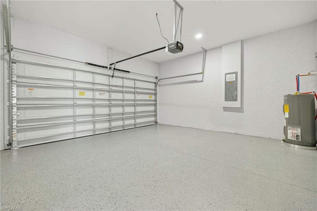 PHOTOS ARE FROM ANOTHER HOME DIFFERENT COLOR SELECTION AND CABINETRY MIGHT BE ON THE LISTED HOME