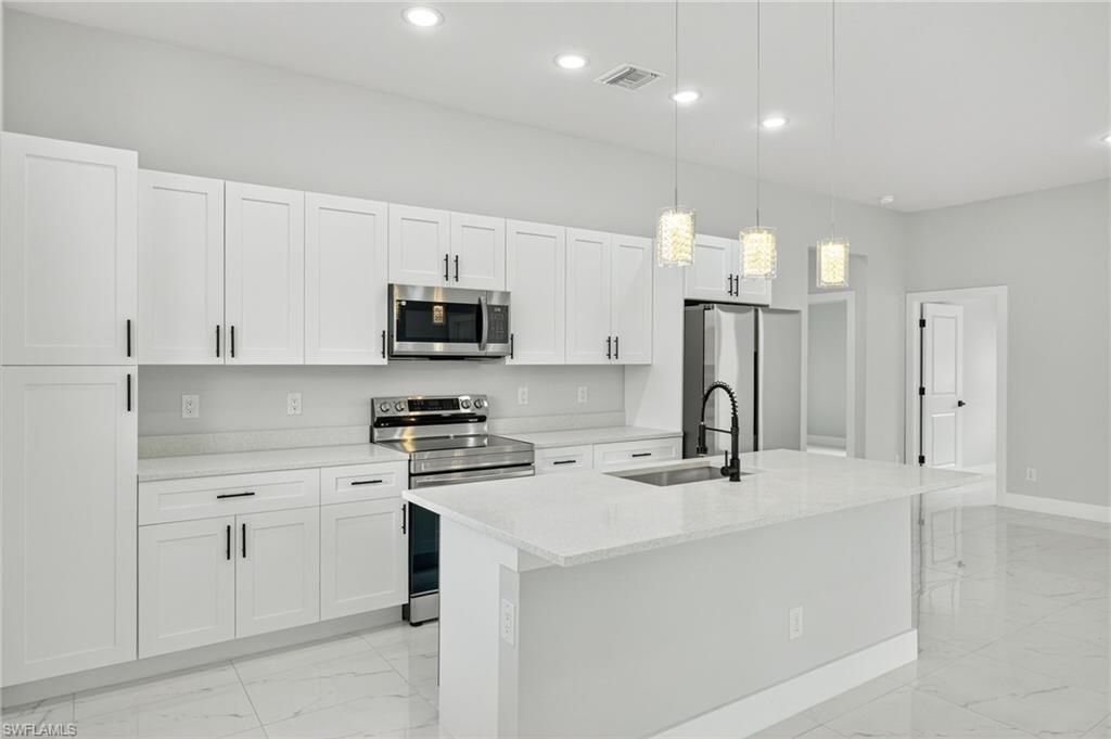 PHOTOS ARE FROM ANOTHER HOME DIFFERENT COLOR SELECTION AND CABINETRY MIGHT BE ON THE LISTED HOME