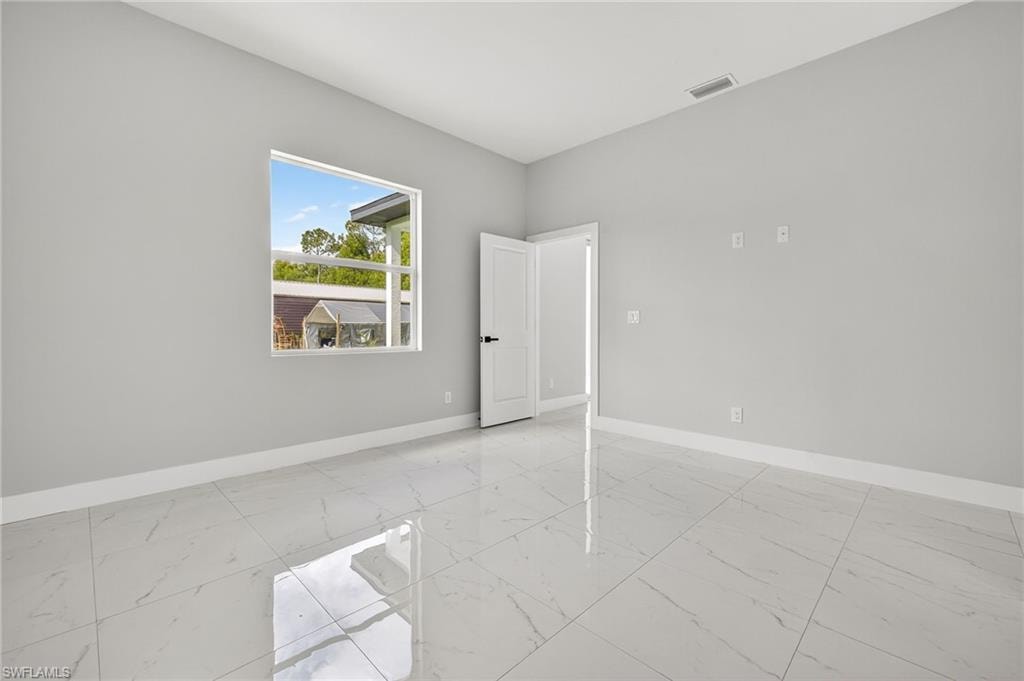 PHOTOS ARE FROM ANOTHER HOME DIFFERENT COLOR SELECTION AND CABINETRY MIGHT BE ON THE LISTED HOME