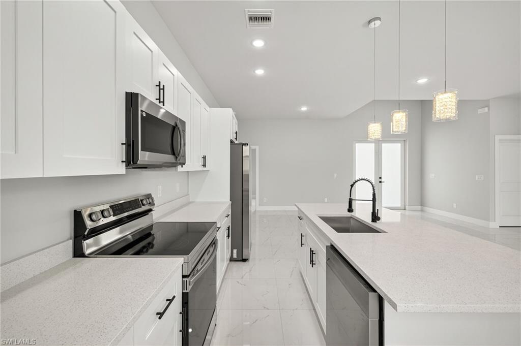 PHOTOS ARE FROM ANOTHER HOME DIFFERENT COLOR SELECTION AND CABINETRY MIGHT BE ON THE LISTED HOME