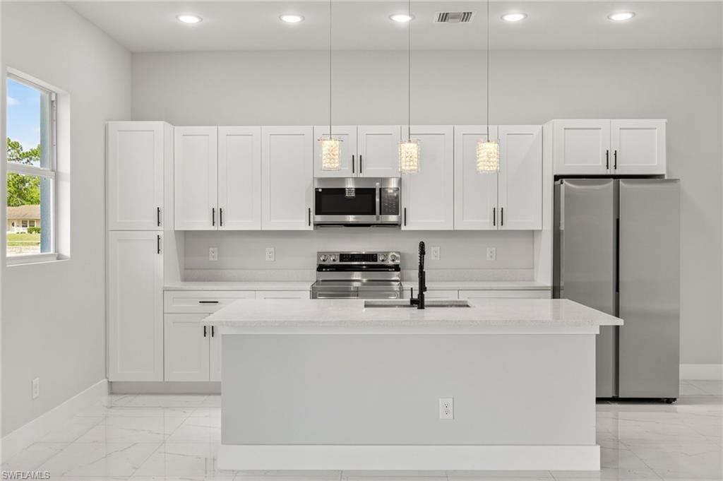 PHOTOS ARE FROM ANOTHER HOME DIFFERENT COLOR SELECTION AND CABINETRY MIGHT BE ON THE LISTED HOME