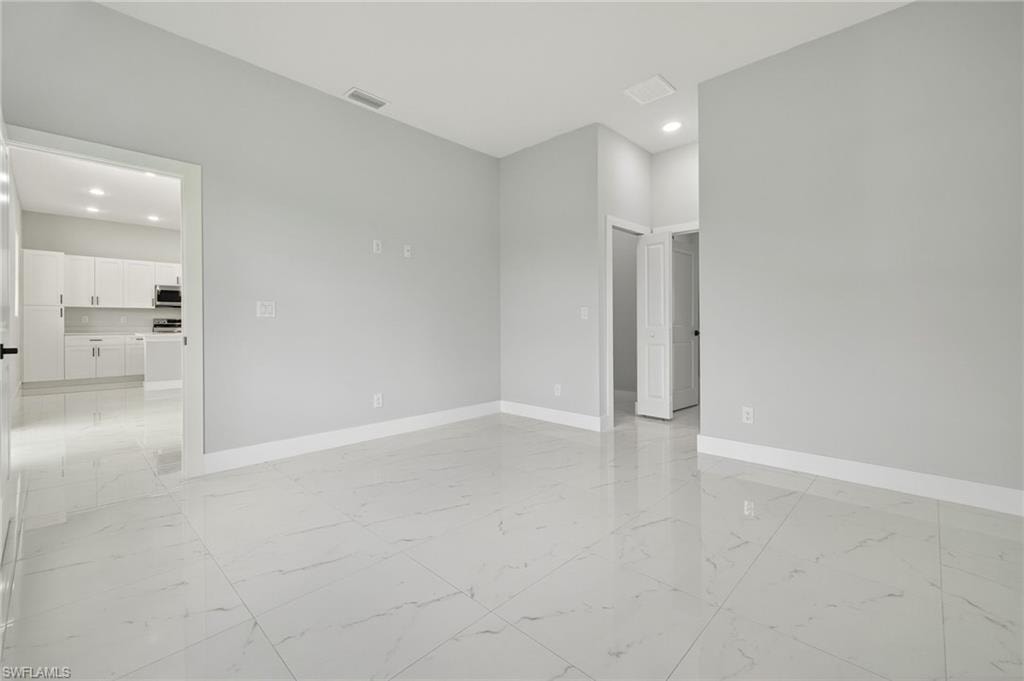 PHOTOS ARE FROM ANOTHER HOME DIFFERENT COLOR SELECTION AND CABINETRY MIGHT BE ON THE LISTED HOME