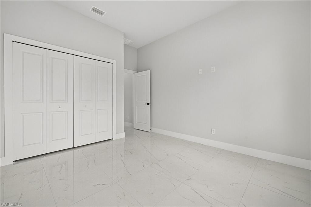 PHOTOS ARE FROM ANOTHER HOME DIFFERENT COLOR SELECTION AND CABINETRY MIGHT BE ON THE LISTED HOME