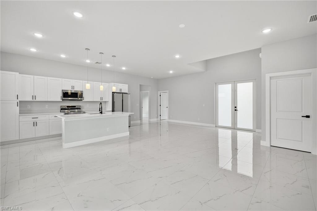 PHOTOS ARE FROM ANOTHER HOME DIFFERENT COLOR SELECTION AND CABINETRY MIGHT BE ON THE LISTED HOME