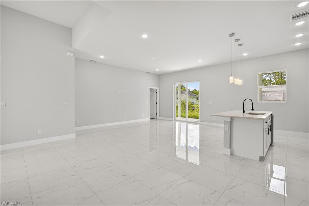 PHOTOS ARE FROM ANOTHER HOME DIFFERENT COLOR SELECTION AND CABINETRY MIGHT BE ON THE LISTED HOME