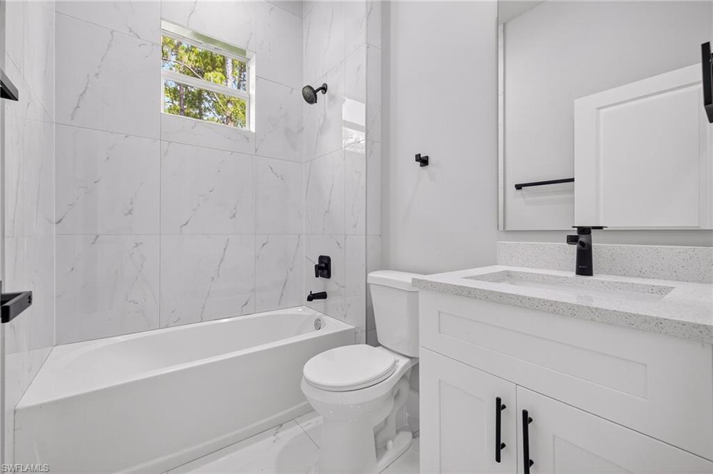 PHOTOS ARE FROM ANOTHER HOME DIFFERENT COLOR SELECTION AND CABINETRY MIGHT BE ON THE LISTED HOME