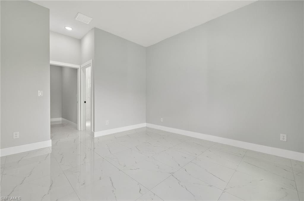 PHOTOS ARE FROM ANOTHER HOME DIFFERENT COLOR SELECTION AND CABINETRY MIGHT BE ON THE LISTED HOME