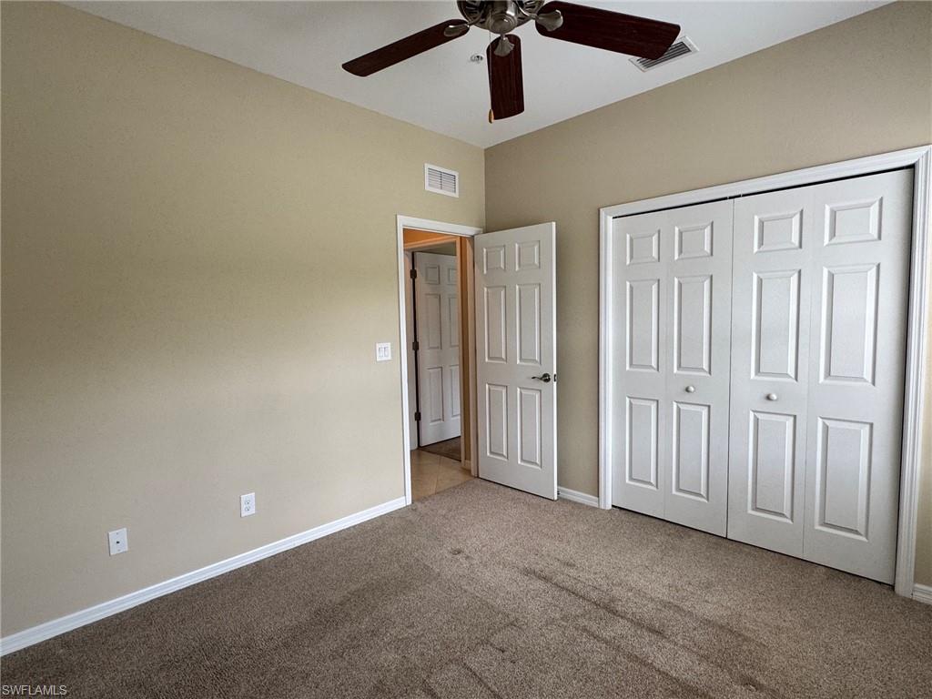 8560 Evernia CT 201 photo 13