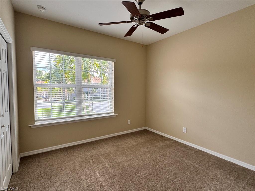 8560 Evernia CT 201 photo 12