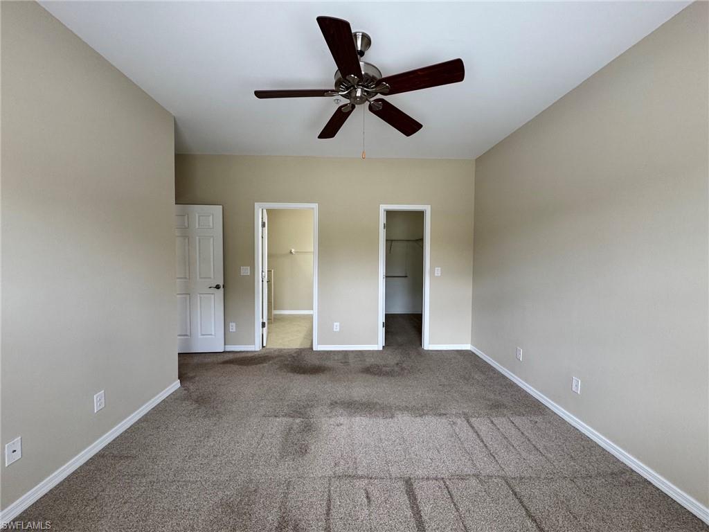 8560 Evernia CT 201 photo 15