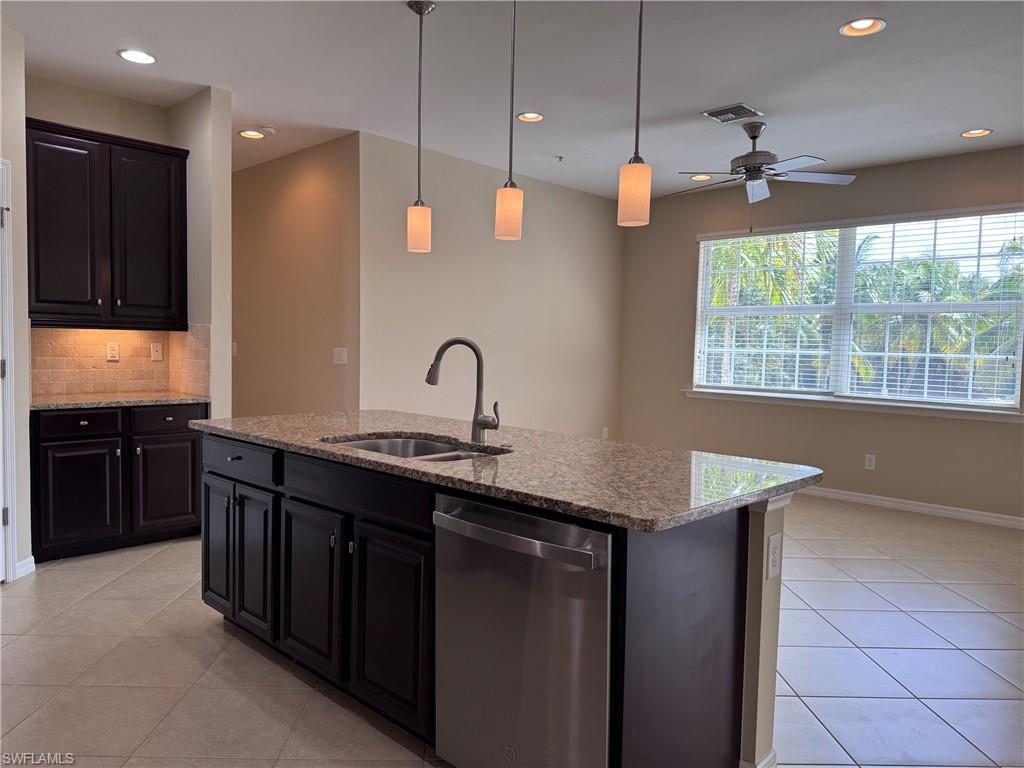 8560 Evernia CT 201