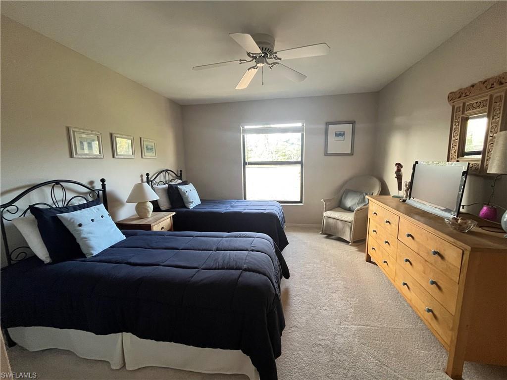 513 Lake Louise CIR 202 photo 12