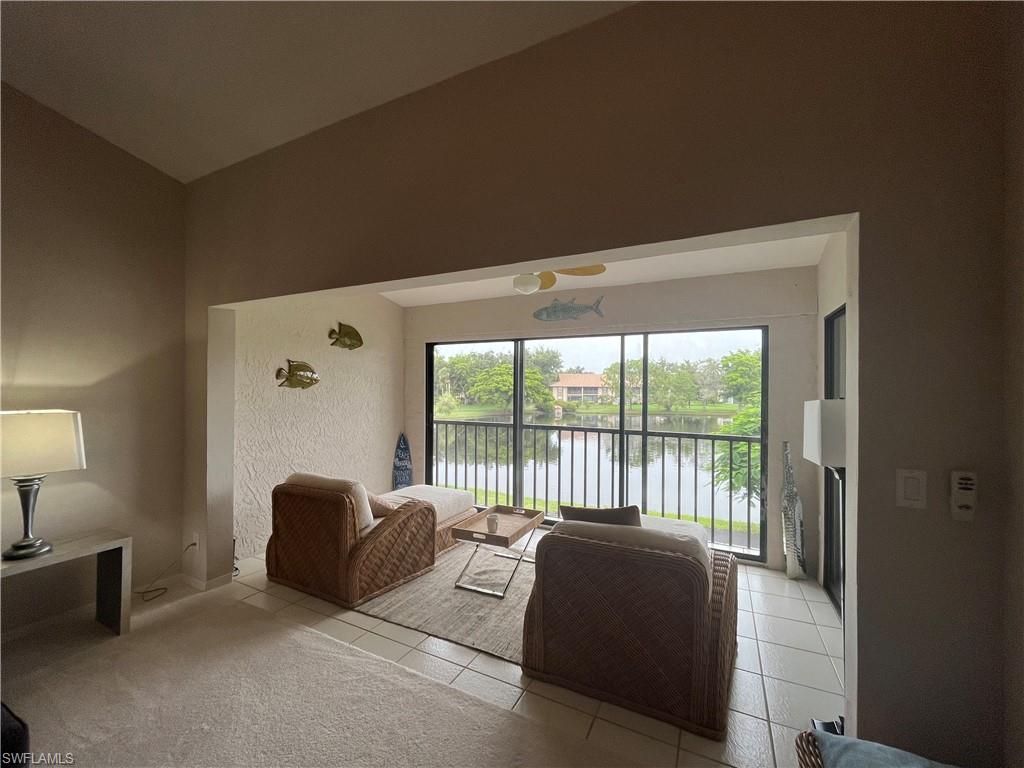 513 Lake Louise CIR 202 photo 7