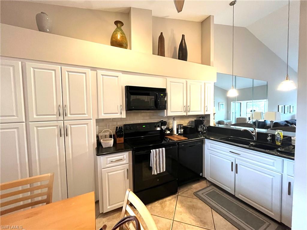 513 Lake Louise CIR 202