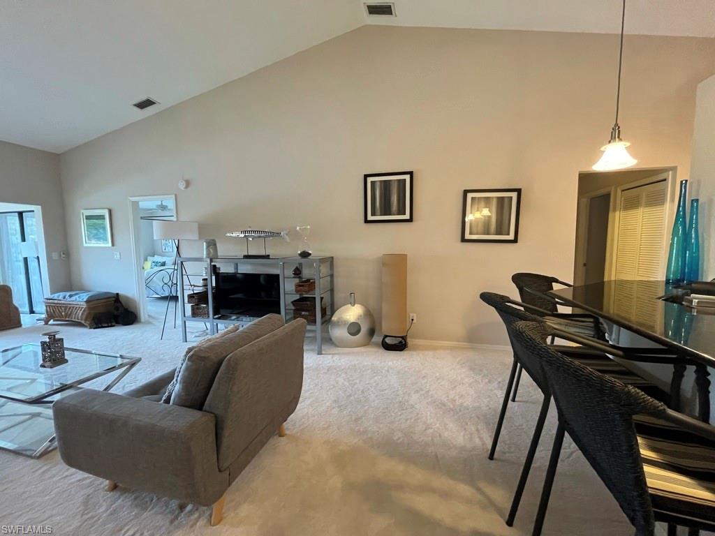 513 Lake Louise CIR 202