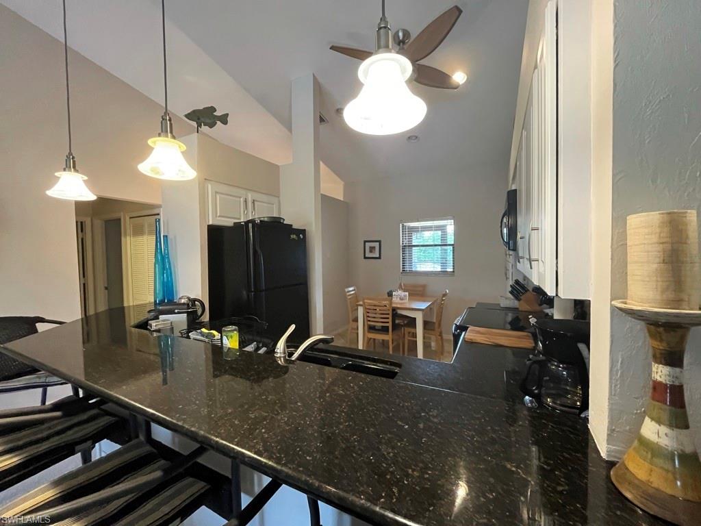 513 Lake Louise CIR 202