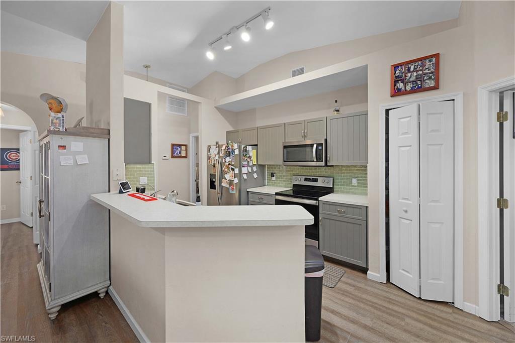 503 Bethany Village CIR photo 6