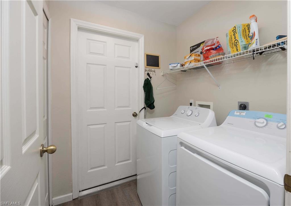 503 Bethany Village CIR photo 13