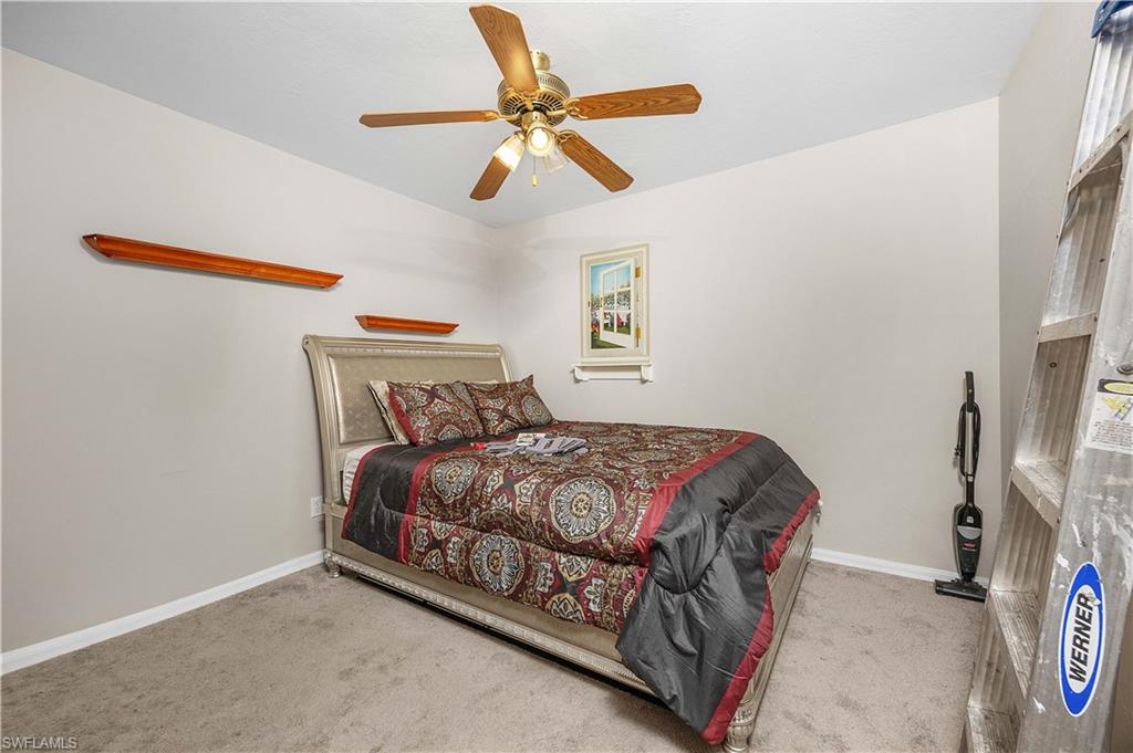 503 Bethany Village CIR photo 17
