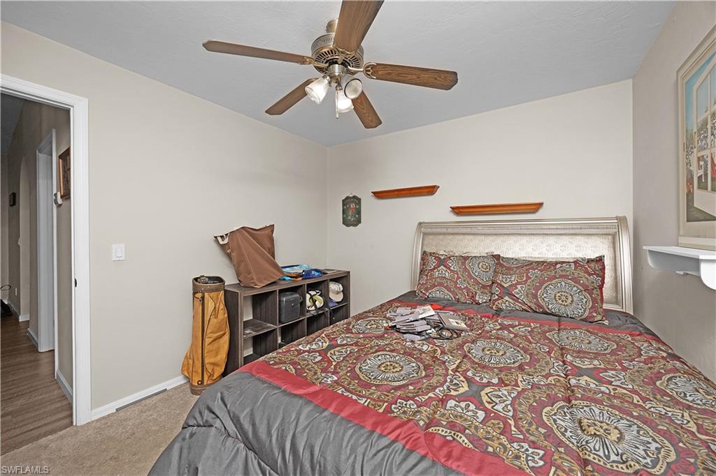 503 Bethany Village CIR photo 16