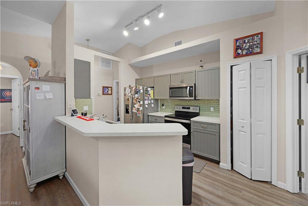 503 Bethany Village CIR photo 22
