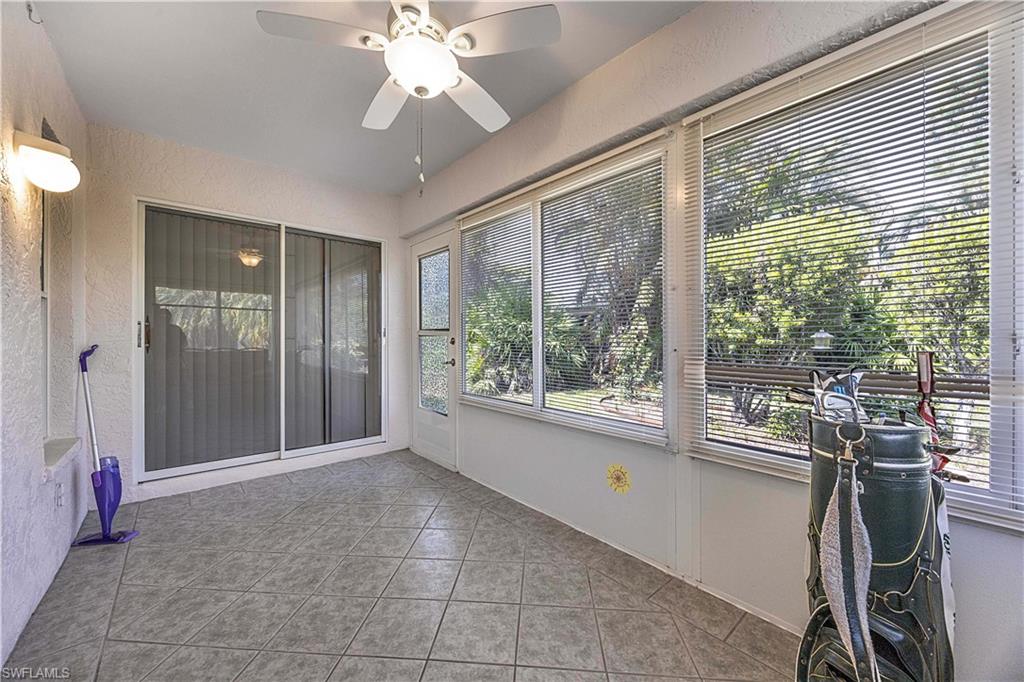 503 Bethany Village CIR photo 7