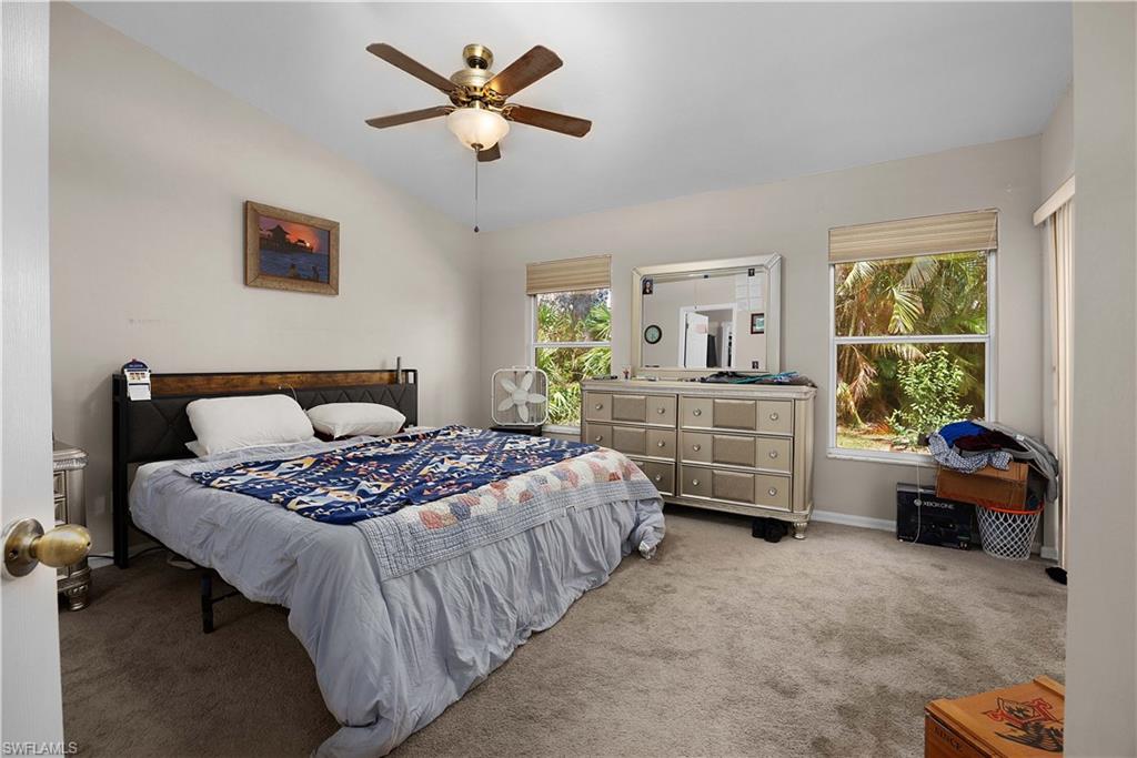 503 Bethany Village CIR