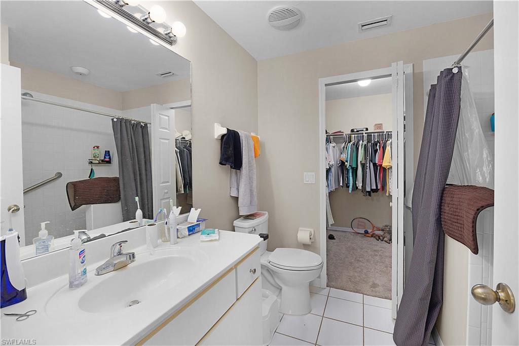 503 Bethany Village CIR photo 20
