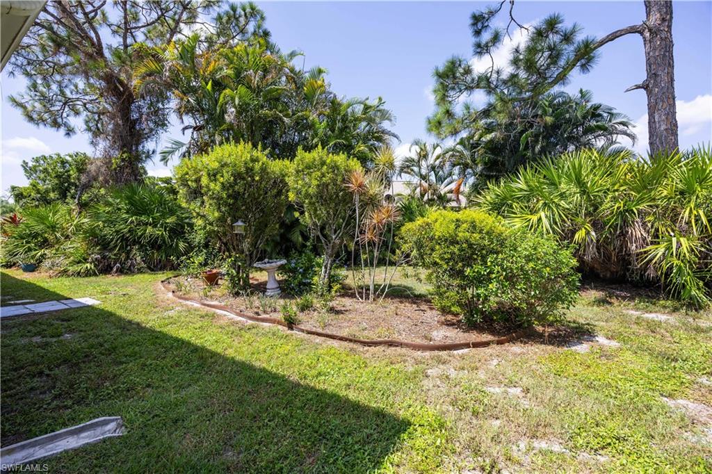 503 Bethany Village CIR photo 9