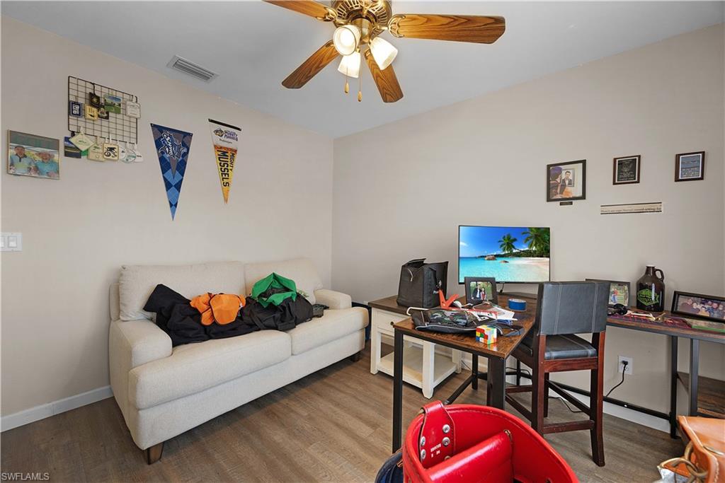 503 Bethany Village CIR photo 10