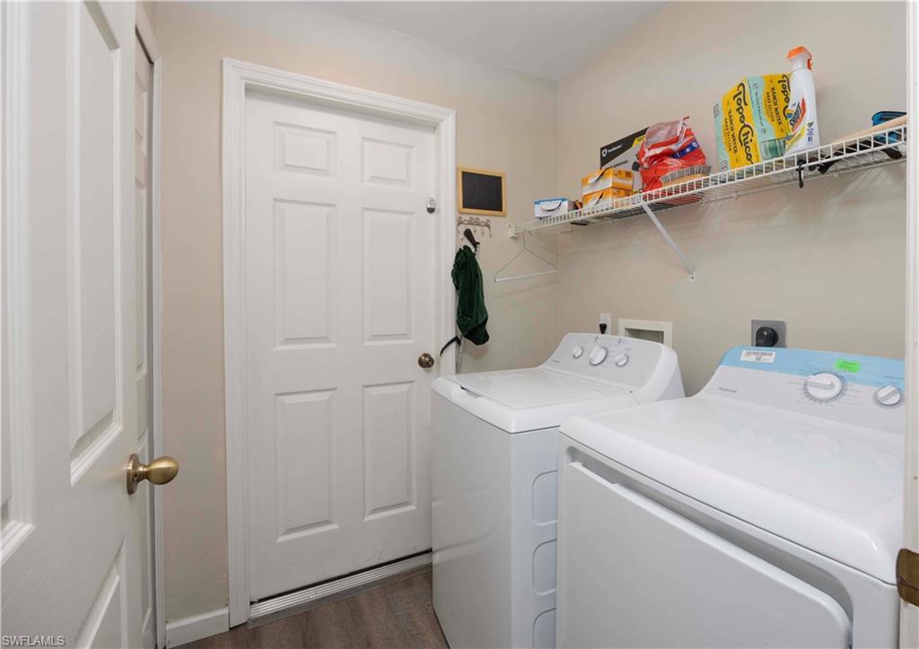 503 Bethany Village CIR photo 14