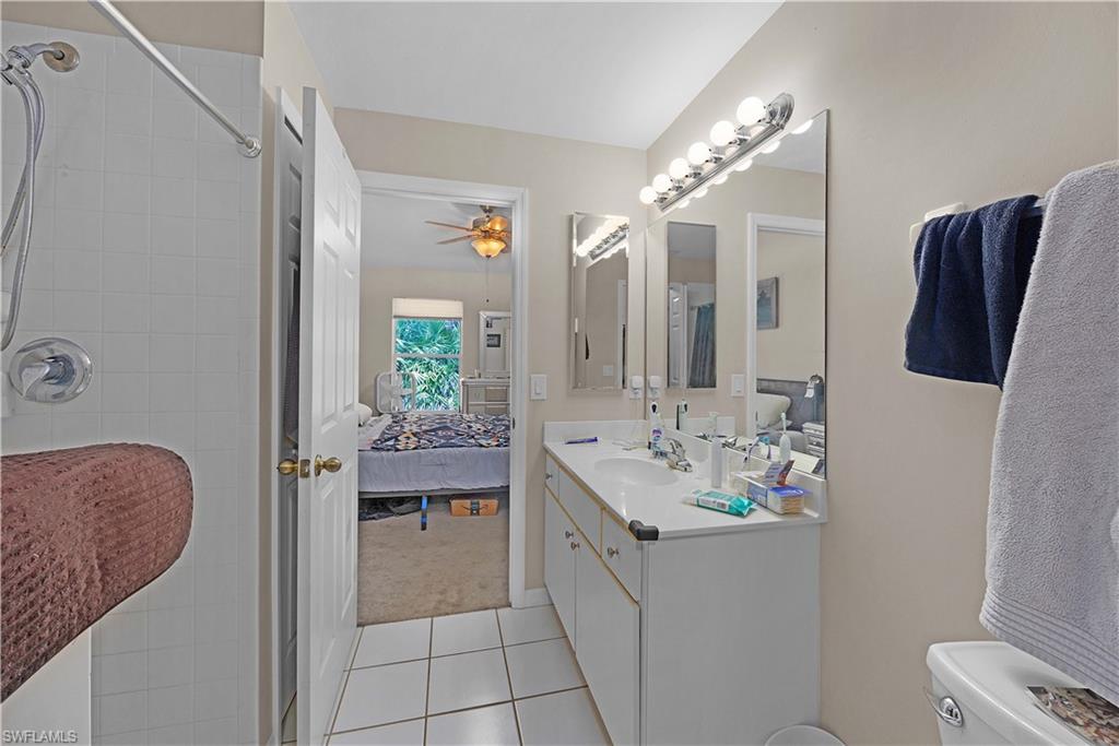 503 Bethany Village CIR photo 18